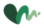 Watten