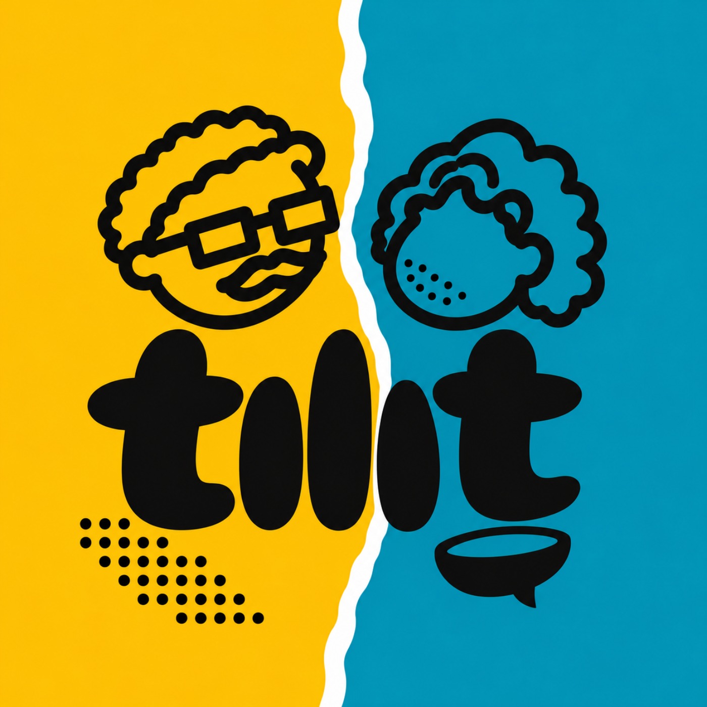 tilit