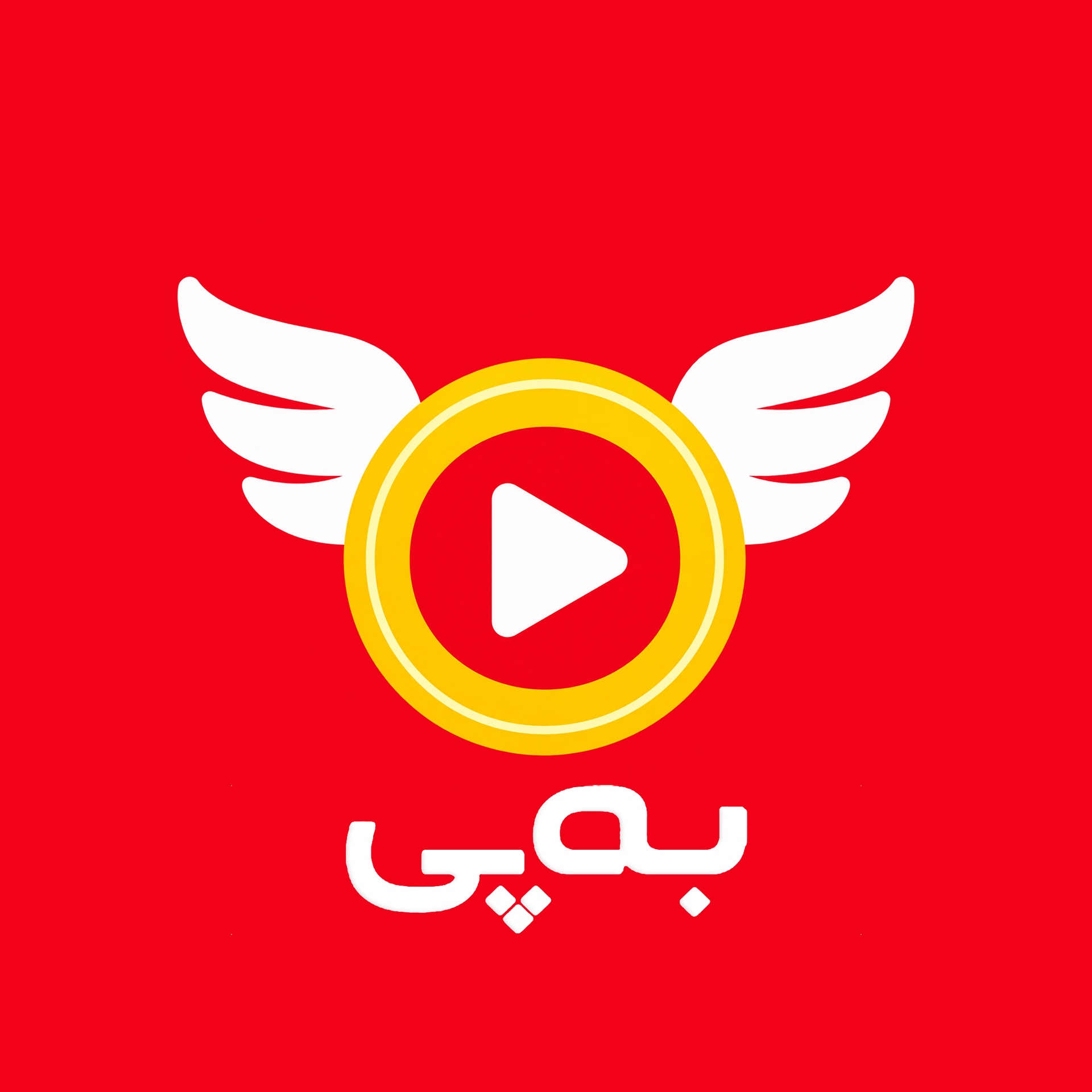 نکات مهم قبل از خرید گیفت کارت اپل